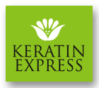 Keratin Express